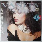 Vanity - Under the influence - 12, Gebruikt, 12 inch, Pop, Maxi-single