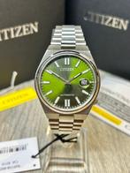 Citizen - Tsuyosa - Zonder Minimumprijs - Unisex - 2020+, Nieuw