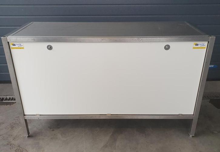 Te huur: Klapbuffet 200cm, Zakelijke goederen, Horeca | Keukenapparatuur, Nieuw zonder verpakking, Ophalen of Verzenden