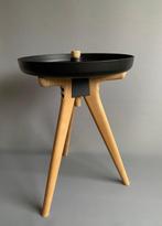 Menu - Design by Norm Architects - Dressoir - Essenhout,