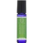 BCL SPA  Immunmity Essential Oil RollOn  10 m, Verzenden, Nieuw