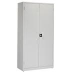 (MDK-101292) Ceha zwaarlastkast DMCH 195-100 195 cm hoog..., Huis en Inrichting, Ophalen of Verzenden, Nieuw