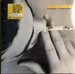 12 inch nieuw - The Charlatans UK - The Charlatans V. The..., Verzenden, Zo goed als nieuw
