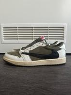 Air Jordan - Air Jordan 1 Low - Sneakers - Maat: EU 45 -, Kleding | Heren, Schoenen, Nieuw