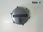 Blokdeksel Honda VF 500 C Magna (VF500C V30 PC13), Motoren, Gebruikt