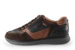 Australian Sneakers in maat 44 Zwart | 10% extra korting, Kleding | Heren, Schoenen, Verzenden, Zwart, Australian, Sneakers of Gympen