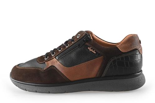 Australian Sneakers in maat 44 Zwart | 10% extra korting, Kleding | Heren, Schoenen, Zwart, Zo goed als nieuw, Sneakers of Gympen