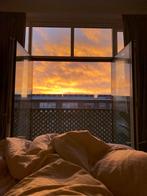Appartement aan Louise de Colignystraat, Amsterdam, Huizen en Kamers, Amsterdam