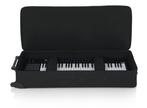 Gator GK-61 softcase, Muziek en Instrumenten, Keyboards, Nieuw
