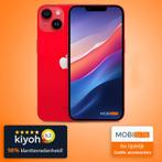 Apple iPhone 14 Met 5 gratis accessoires - 2 jaar garantie, Verzenden, Zo goed als nieuw, Zonder simlock, Zonder abonnement