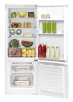 Amica EKGC 16156-1 Ingebouwd 212 l E Wit DHZ2713389, Witgoed en Apparatuur, Ophalen of Verzenden, Nieuw, 160 cm of meer