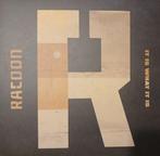 lp nieuw - Racoon - It Is What It Is, Verzenden, Zo goed als nieuw