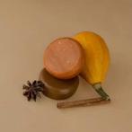 Shampoobars Shampoo Bar 60g, Verzenden, Nieuw
