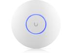 Ubiquiti UniFi U6+ - Network Accesspoint - WiFi 6 - 3000, Verzenden, Zo goed als nieuw