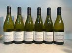 2022 Henri de Villamont Bourgogne Chardonnay Prestige -, Verzamelen, Wijnen, Nieuw