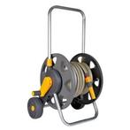 Slangenwagen | Hozelock | 25 meter, Tuin en Terras, Tuinslangen, Verzenden, Nieuw