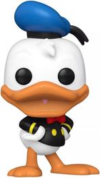 Funko #1442 - Mickey & Minnie Mouse 90th Anniversary - 1938, Kinderen en Baby's, Speelgoed | Overig, Verzenden, Nieuw