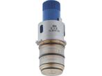 GROHE Thermostaat Kardoes - Kraan onderdeel - 1/2, Verzenden, Zo goed als nieuw