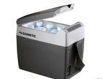 Dometic TCX07 - Thermo-elektrische Koelbox - Inclusief, Huis en Inrichting, Woonaccessoires | Overige, Verzenden, Nieuw