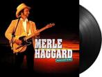 Merle Haggard - Muskogee Blue - LP, Cd's en Dvd's, Ophalen of Verzenden, Nieuw in verpakking