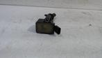 Bobine Opel Astra K 1.0 Turbo 12670053, Auto-onderdelen, Motor en Toebehoren, Ophalen of Verzenden, Gebruikt, Opel