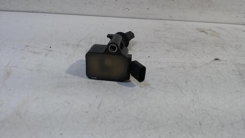 Bobine Opel Astra K 1.0 Turbo 12670053, Auto-onderdelen, Motor en Toebehoren, ARN erkend, Stiba lid, Erkend duurzaam, Gebruikt