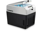 Dometic TropiCool TCX 35 - Koelbox - 33 liter - Koelt tot 27, Verzenden, Zo goed als nieuw