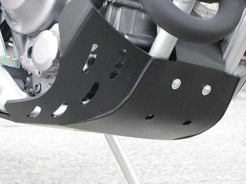AXP skidplate voor Honda CRF 250L beschikbaar voor biedingen
