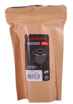 Ultimate Biodegradable Toilet Bags 30L (15pcs), Verzenden, Nieuw, Overige typen