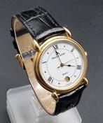 Maurice Lacroix - Zonder Minimumprijs - 92124 - Heren -, Nieuw