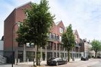 Appartement te huur in Dordrecht - 80 m² - 3 kamer(s) - 3, Appartement, Dordrecht, Zuid-Holland
