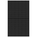 Jinko Solar Tiger Neo N-Type all black 460wp Glas-Glas, Doe-het-zelf en Verbouw, Zonnepanelen en Toebehoren, Ophalen of Verzenden