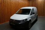 NR. 138 Volkswagen Caddy 2.0 TDI BMT / AIRCO / NAVIGATIE, Auto's, Bestelauto's, Voorwielaandrijving, Dealer onderhouden, Stof