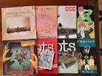 C.C.C. inc. - Doe Maar & related - Bots & related - 8 x LP, Cd's en Dvd's, Vinyl Singles, Nieuw in verpakking