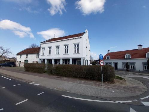 Huis te huur aan Rijksweg in Cadier en Keer, Huizen en Kamers, Huizen te huur, Limburg, Tussenwoning