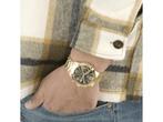 Guess Watches  ATLAS  W0668G8, Sieraden, Tassen en Uiterlijk, Horloges | Heren, Verzenden, Nieuw