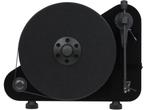 Pro-Ject VT-E BT R - Bluetooth Platenspeler - Wandmontage -, Verzenden, Nieuw