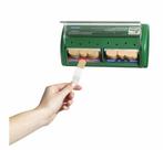 Pleisterdispenser, Diversen, Verzenden, Nieuw