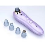 Marske 4in1 Meeeter Verwijderaar & Vernevelaar – Zachte, Ophalen of Verzenden, Nieuw