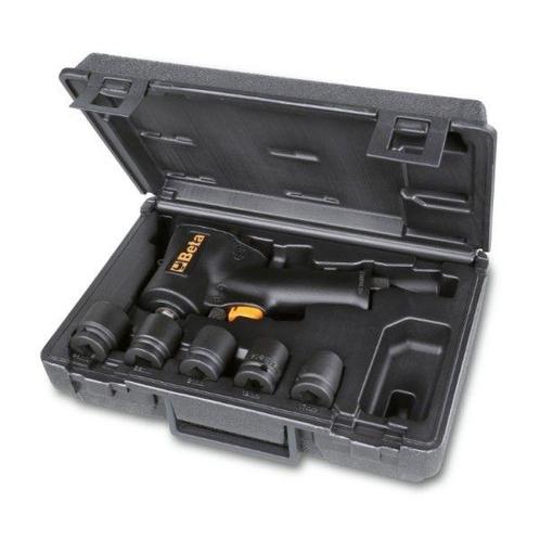Beta 1927XM/K5 Set --Uiterst Compact--, Doe-het-zelf en Verbouw, Gereedschap | Handgereedschap, Nieuw, Verzenden