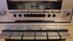 Marantz - SD 3000 Cassetterecorder-speler, Nieuw