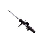 Bilstein B4 10-14 Volvo XC60 Left Front Twintube Strut, Auto-onderdelen, Ophalen of Verzenden, Nieuw