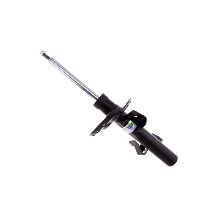 Bilstein B4 10-14 Volvo XC60 Left Front Twintube Strut, Auto-onderdelen, Ophanging en Onderstel, Ophalen of Verzenden