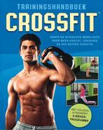 Trainingshandboek crossfit 9789043829663 Marco Petrik, Boeken, Verzenden, Gelezen, Marco Petrik