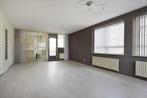 Te Huur 3 Kamer Appartement Kapelhof In Zaandam, Direct bij eigenaar, Noord-Holland, Zaandam, Appartement