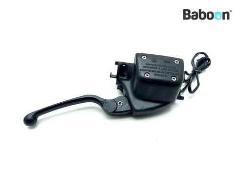 Rempomp Voor BMW R 1150 GS Adventure (R1150GSA), Motoren, Onderdelen | BMW, Gebruikt, Verzenden