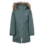-53% Trespass  Trespass Meisjes astound tp50 waterdichte jas, Verzenden, Nieuw
