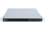 Cisco ASA 5525-X Firewall (Cisco Excess Refurbished), Ophalen of Verzenden, Zo goed als nieuw