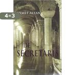 De secretaris 9789035122659 A. Altan, Verzenden, Gelezen, A. Altan