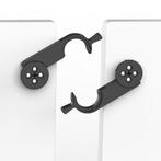 Tafel connector / koppeling / verbinder, Huis en Inrichting, Ophalen of Verzenden, Nieuw